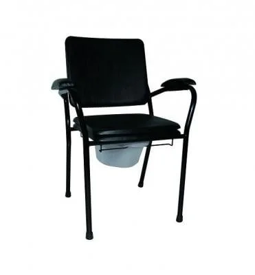 thuiszorgwebshop202605291158201427978
