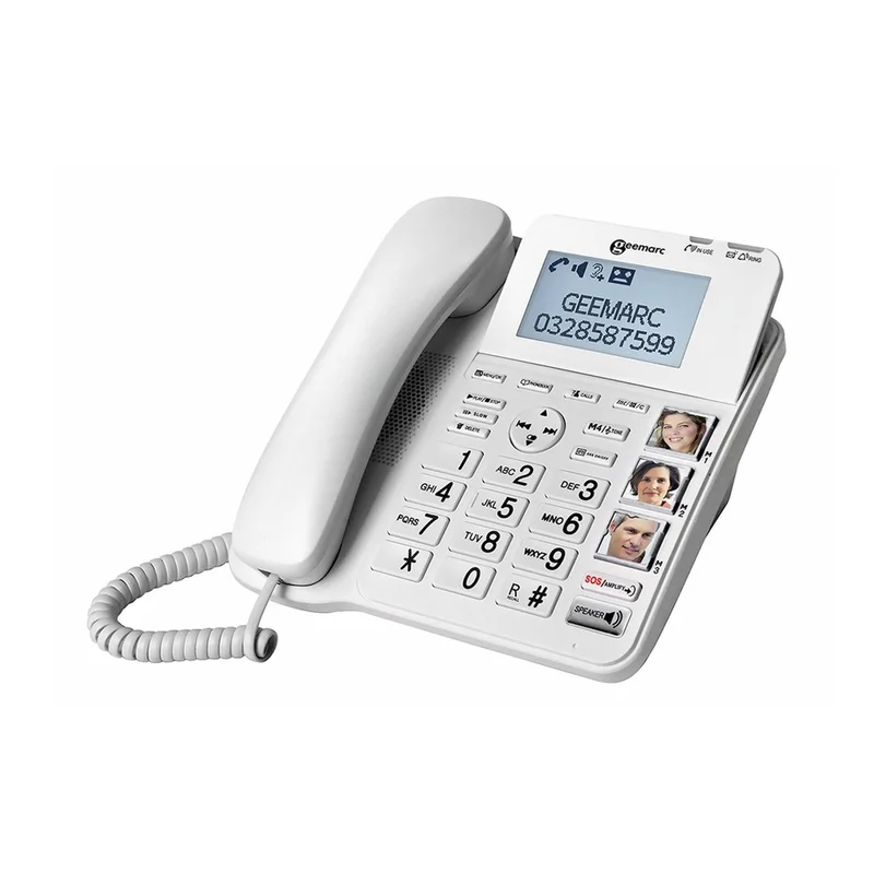 thuiszorgwebshop202605291158221427986