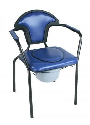 thuiszorgwebshop202605291158241427993