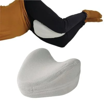 thuiszorgwebshop202605291158281428007