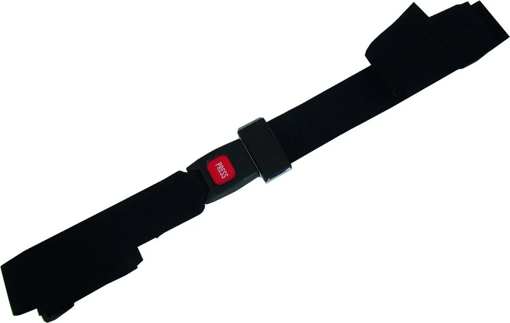 thuiszorgwebshop202605291158411428021