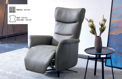 thuiszorgwebshop202605291159331428042