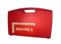 thuiszorgwebshop202605291159381428051