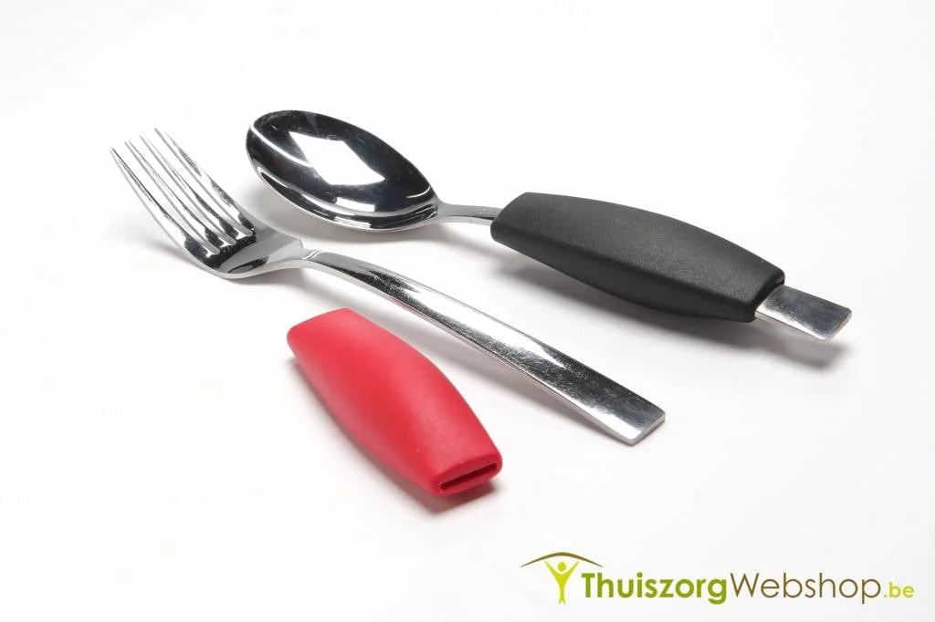 thuiszorgwebshop202605291159451428078