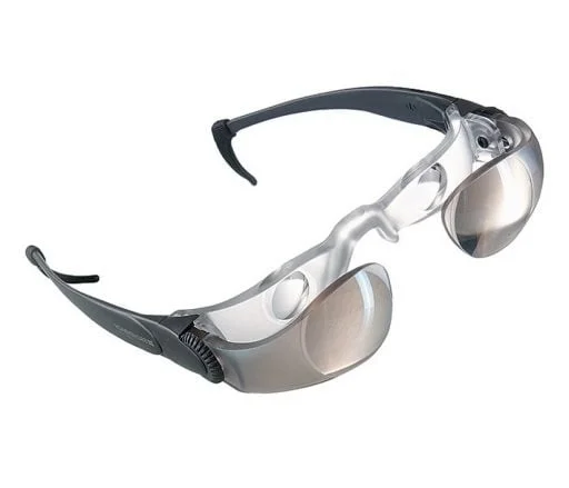thuiszorgwebshop202605291159581428108