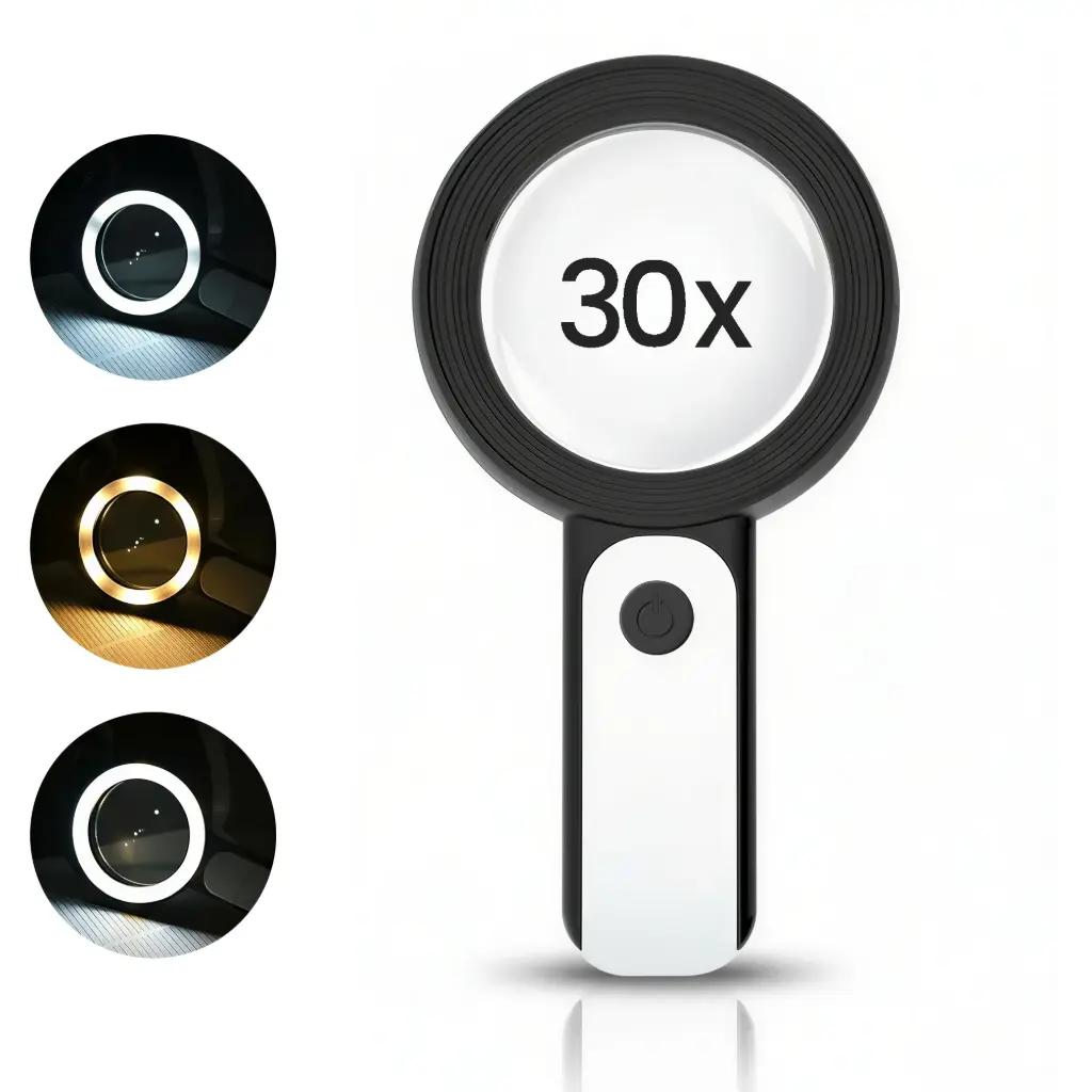 thuiszorgwebshop202605291200001428115