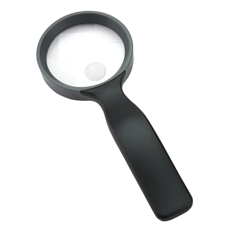 thuiszorgwebshop202605291200071428131
