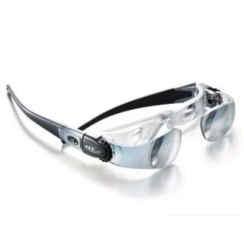 thuiszorgwebshop202605291200121428148