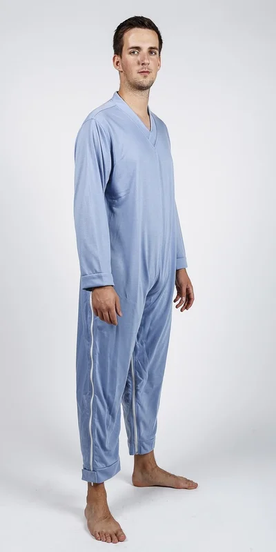 thuiszorgwebshop202605291200361428213