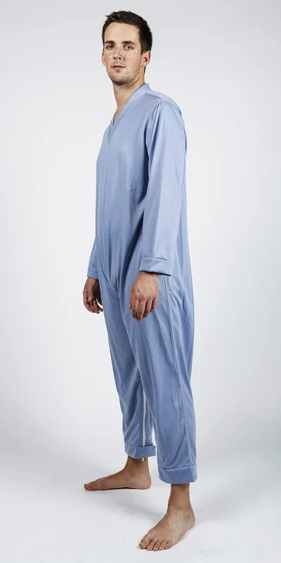thuiszorgwebshop202605291200381428219
