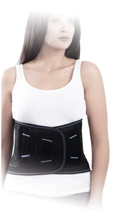thuiszorgwebshop202605291200591428278