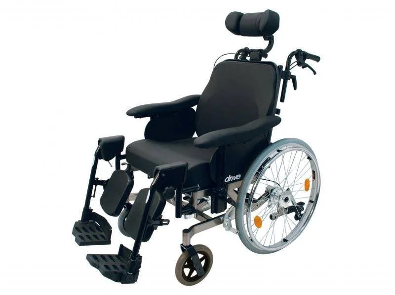 thuiszorgwebshop202605291201081428315