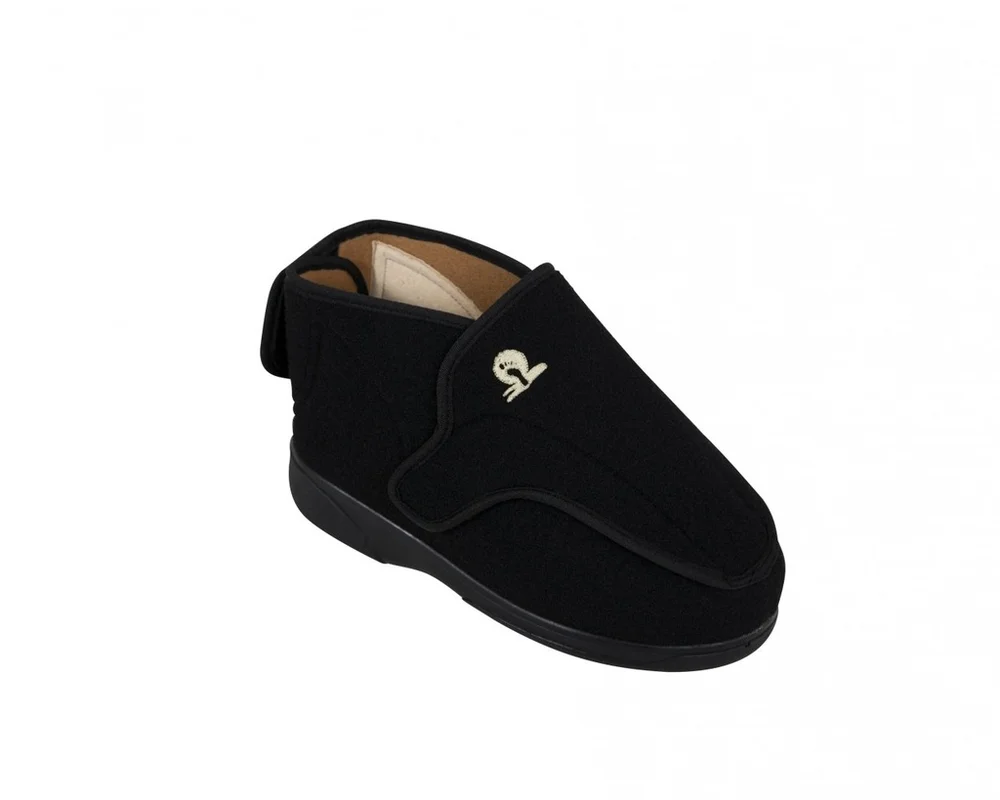 thuiszorgwebshop202605291201561428436
