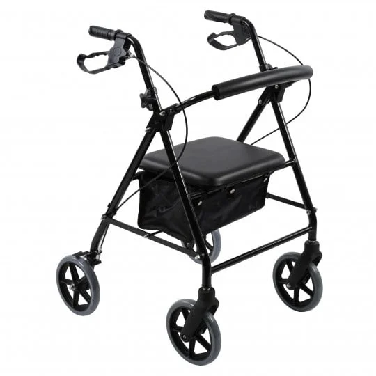 thuiszorgwebshop202605291202001428447