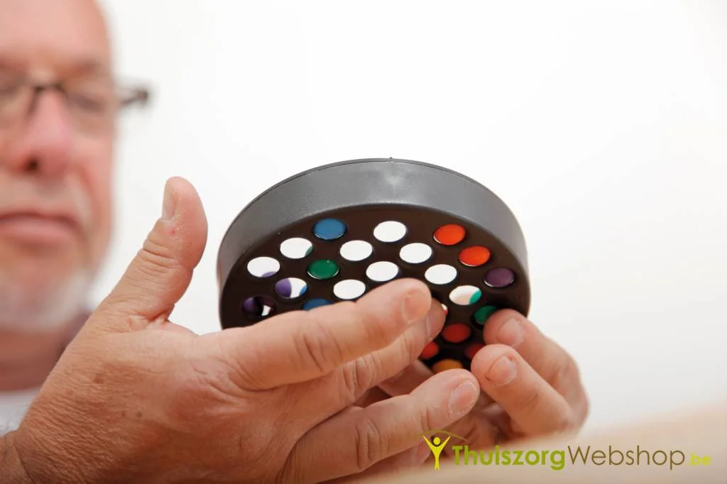 thuiszorgwebshop202605291202131428477
