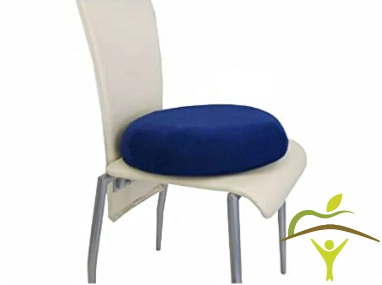 thuiszorgwebshop202605291202181428485