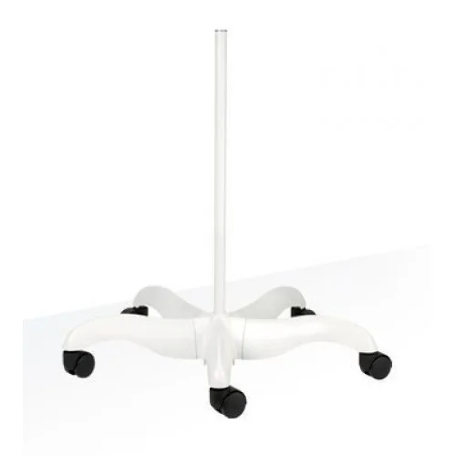 thuiszorgwebshop202605291202281428515