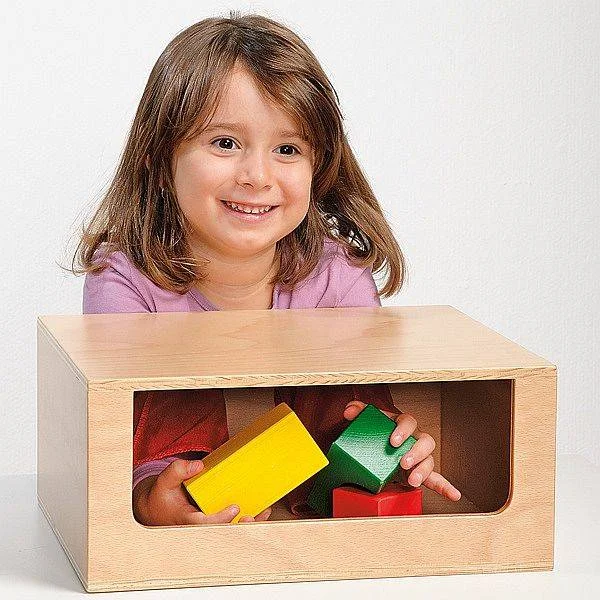 thuiszorgwebshop202605291202321428526