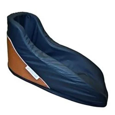 thuiszorgwebshop202605291202511428567
