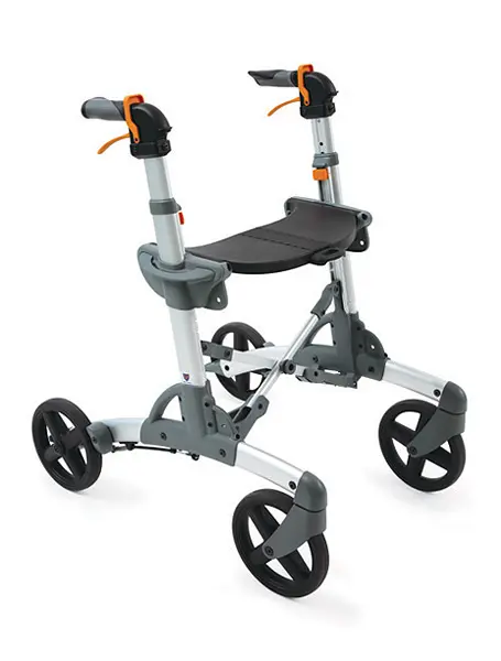 thuiszorgwebshop202605291202581428586