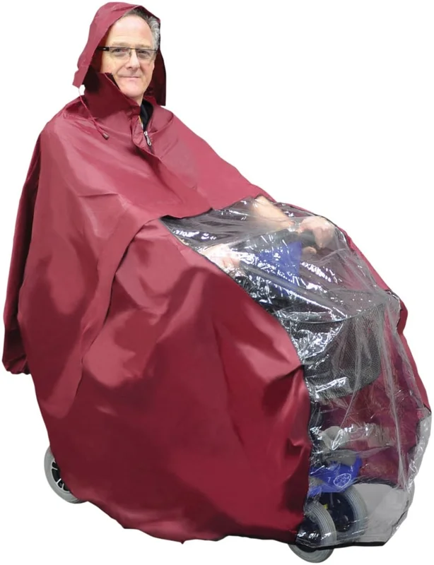 thuiszorgwebshop202605291203001428591