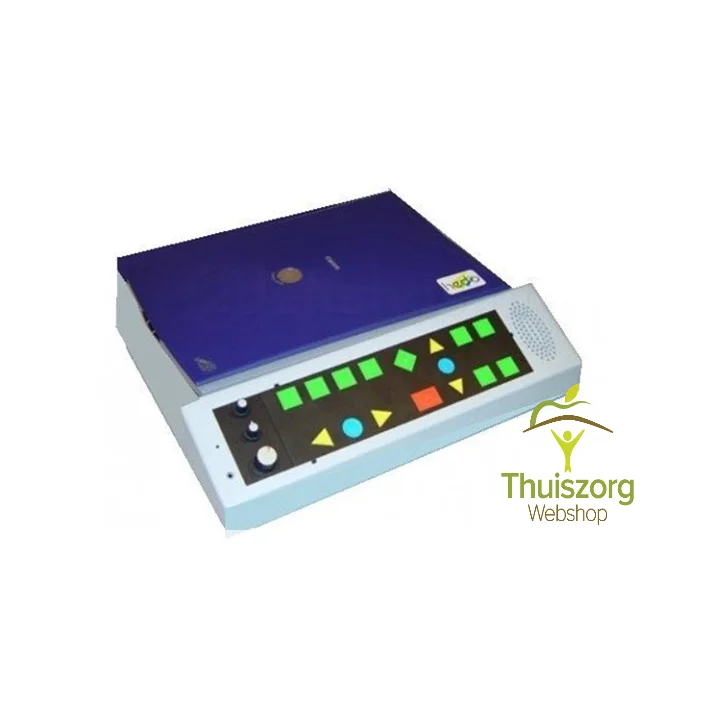 thuiszorgwebshop202605291203051428601