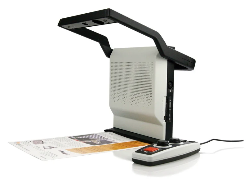 thuiszorgwebshop202605291203071428605