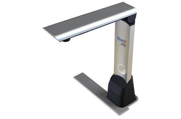 thuiszorgwebshop202605291203071428606
