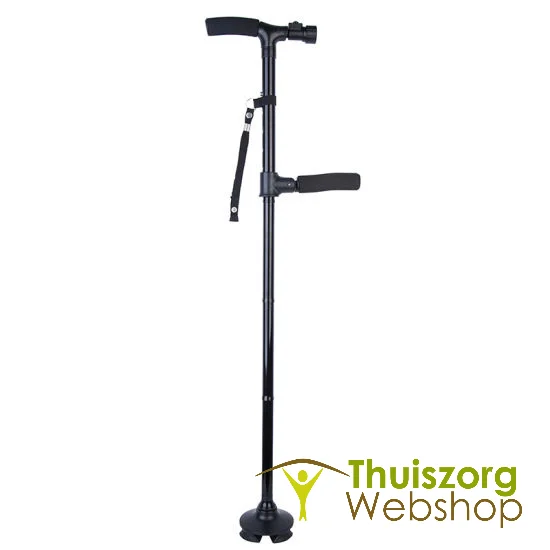thuiszorgwebshop202605291203151428634