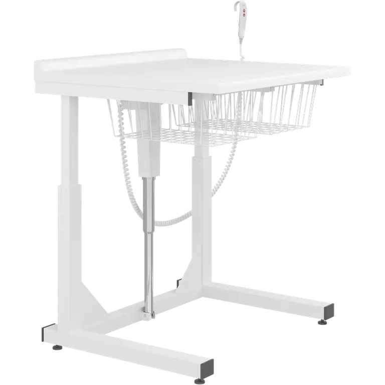 thuiszorgwebshop202605291203171428640