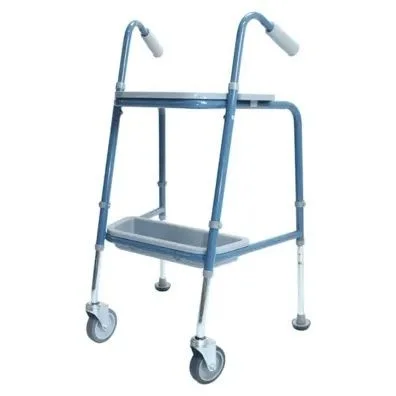thuiszorgwebshop202605291203251428660