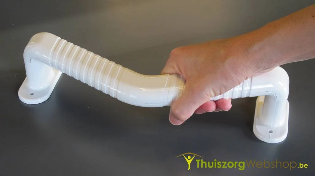 thuiszorgwebshop202605291203321428682