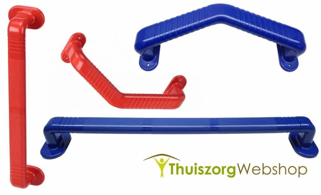 thuiszorgwebshop202605291203341428686