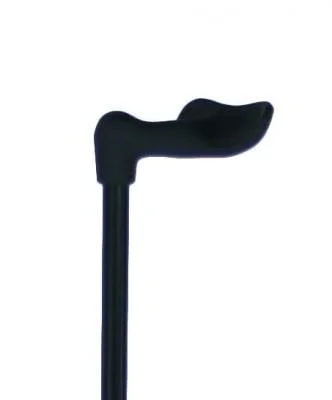 thuiszorgwebshop202605291203551428729