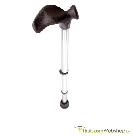 thuiszorgwebshop202605291204001428741