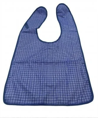 thuiszorgwebshop202605291204421428840