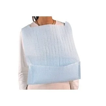 thuiszorgwebshop202605291204561428874