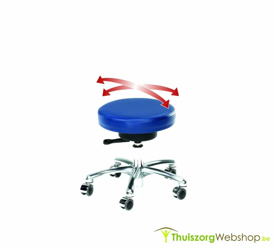 thuiszorgwebshop202605291205041428892