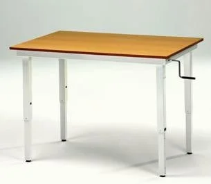 thuiszorgwebshop202605291205081428900