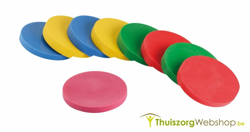 thuiszorgwebshop202605291205091428903