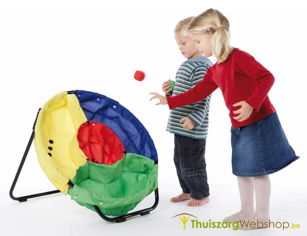 thuiszorgwebshop202605291205111428908