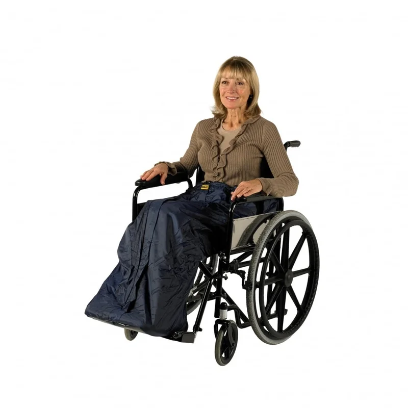 thuiszorgwebshop202605291205141428915