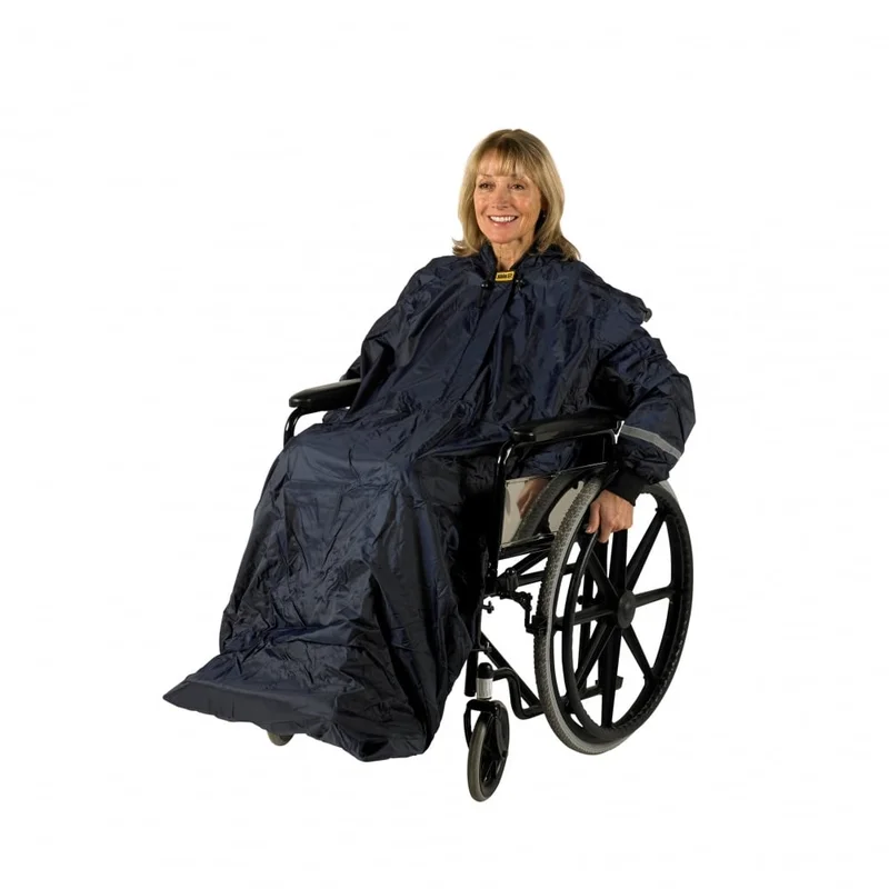 thuiszorgwebshop202605291205141428917