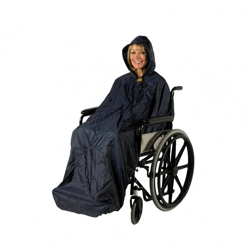 thuiszorgwebshop202605291205151428918