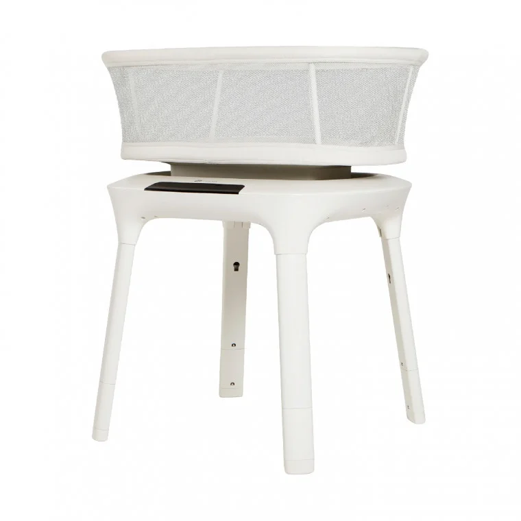 thuiszorgwebshop202605291205151428919