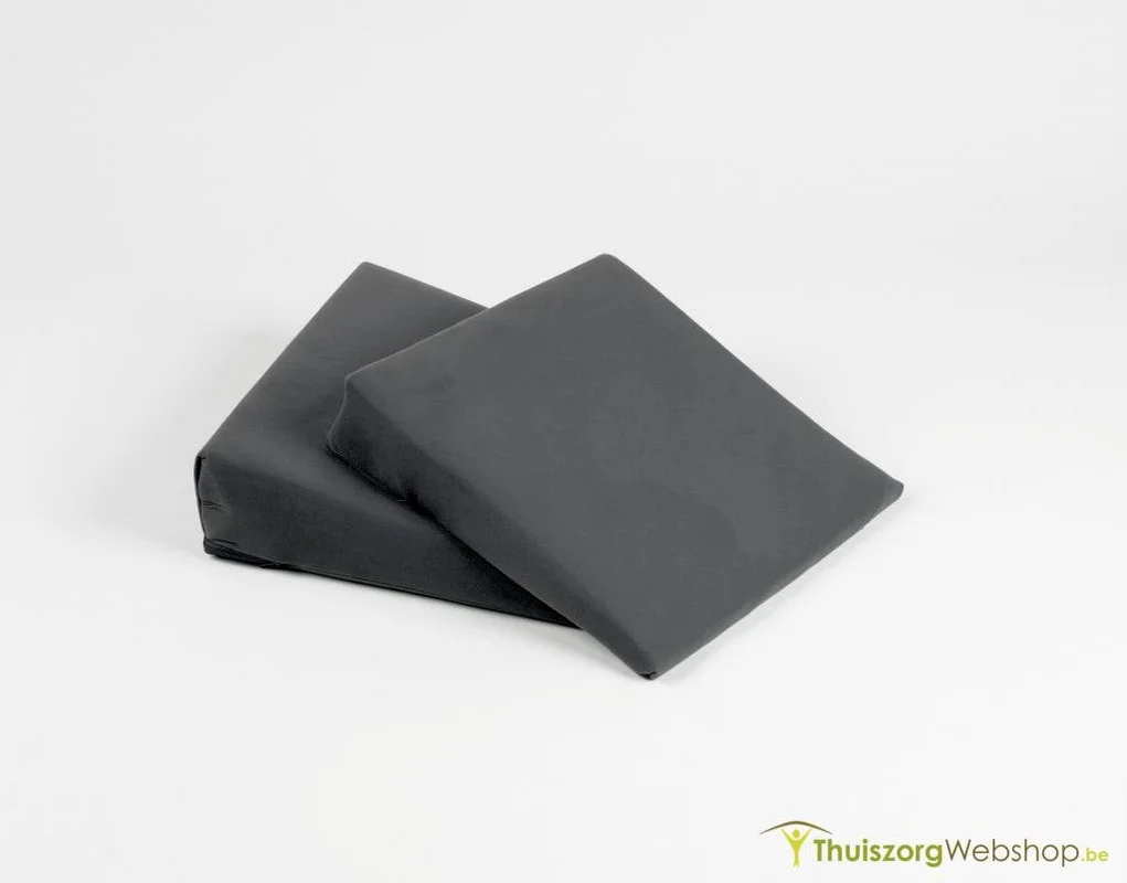 thuiszorgwebshop202605291205251428935