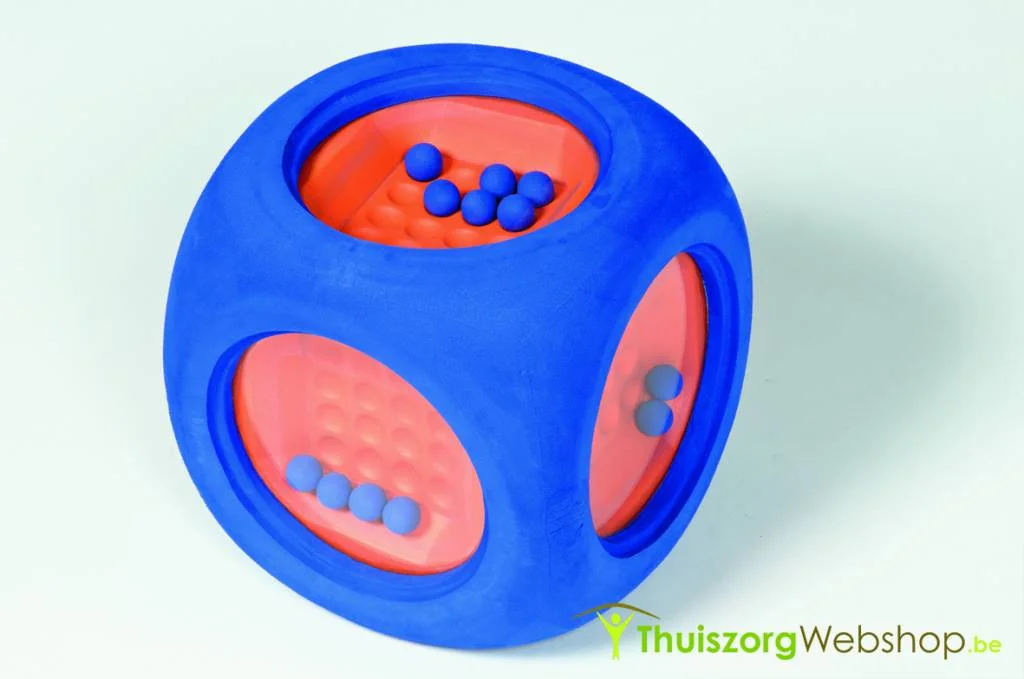 thuiszorgwebshop202605291205281428939