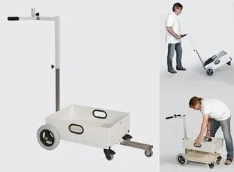 thuiszorgwebshop202605291205401428954