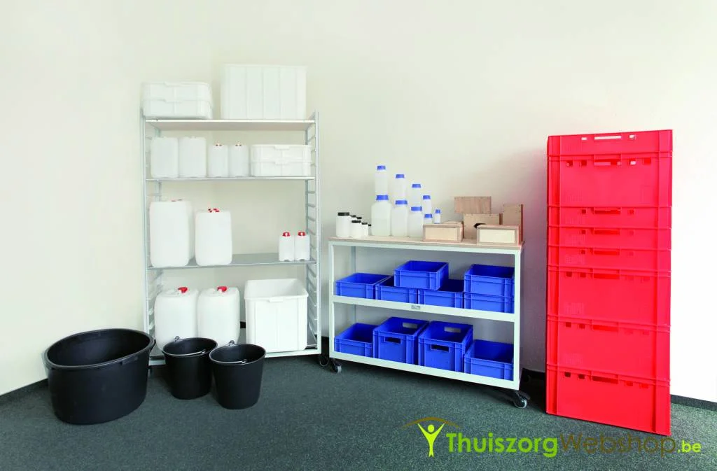 thuiszorgwebshop202605291205401428955
