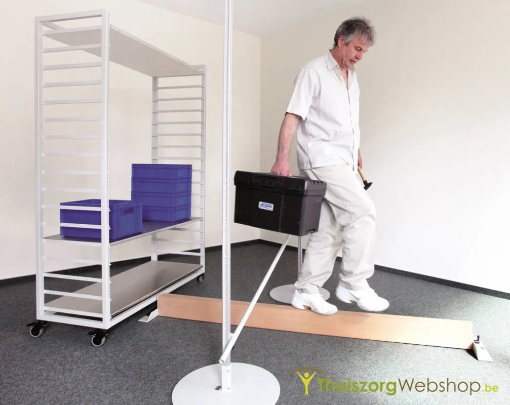 thuiszorgwebshop202605291205451428962